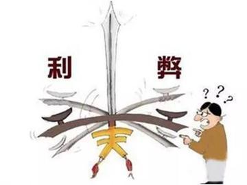 业务员考核的制度，越来越多的企业实行承包制了。也就是没有底薪，费用自理，加大销售