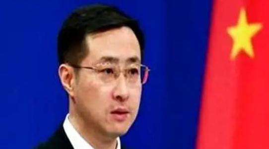 信号越来越清楚了，今年收复台湾的可能性很大
 
很多人过去一直觉得，台湾问题还能