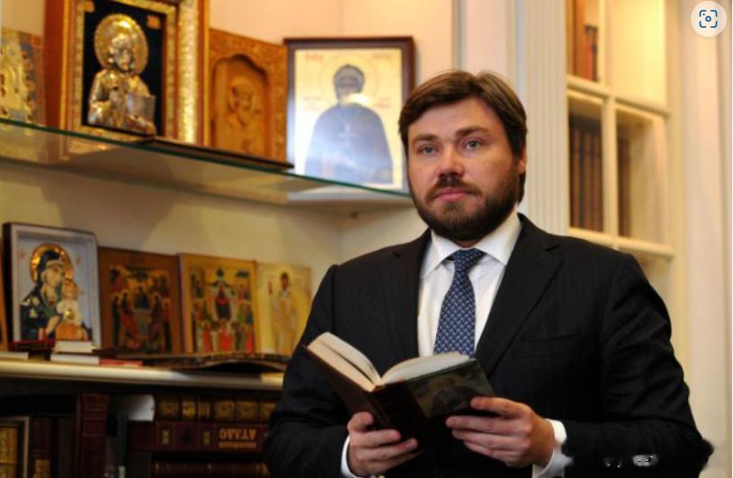 别搞的瓦格纳好像很特殊似的[笑而不语]忘记了当年的吉尔金了？当年斯飞斯飞的叫。其