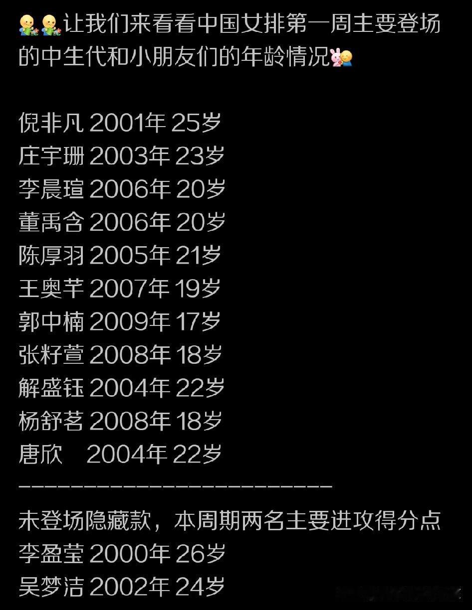 世界女排联赛首周南京站的比拼中，中国女排先抑后扬，虽然第一场比赛在实力并不出众，