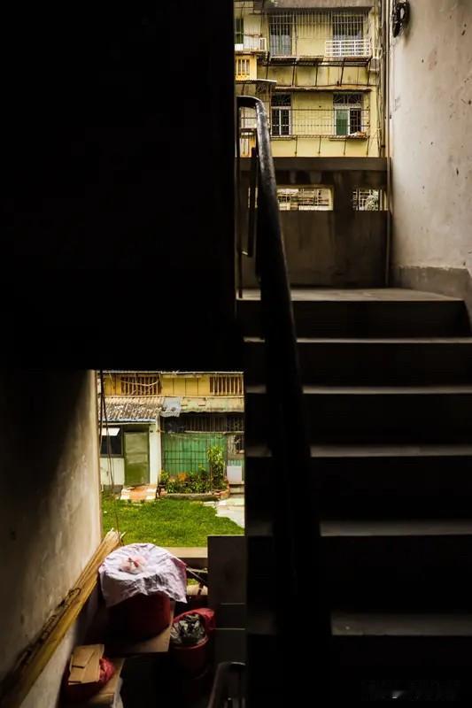 你觉得一楼住户交电梯费合理吗?
如果一楼不用电梯，那么交费就是不合理的，如果一楼