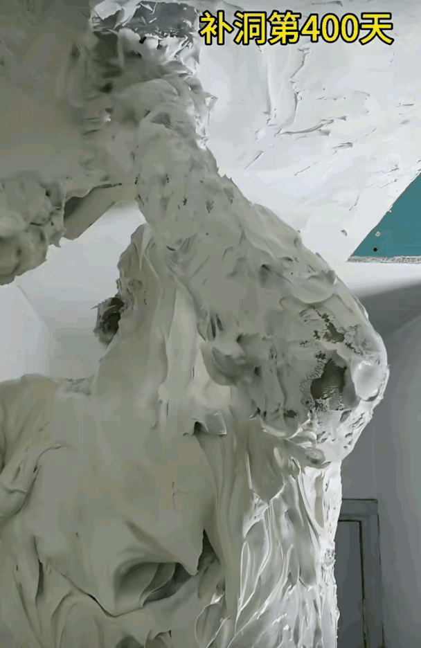 兄弟，停手吧，这成本越来越高了