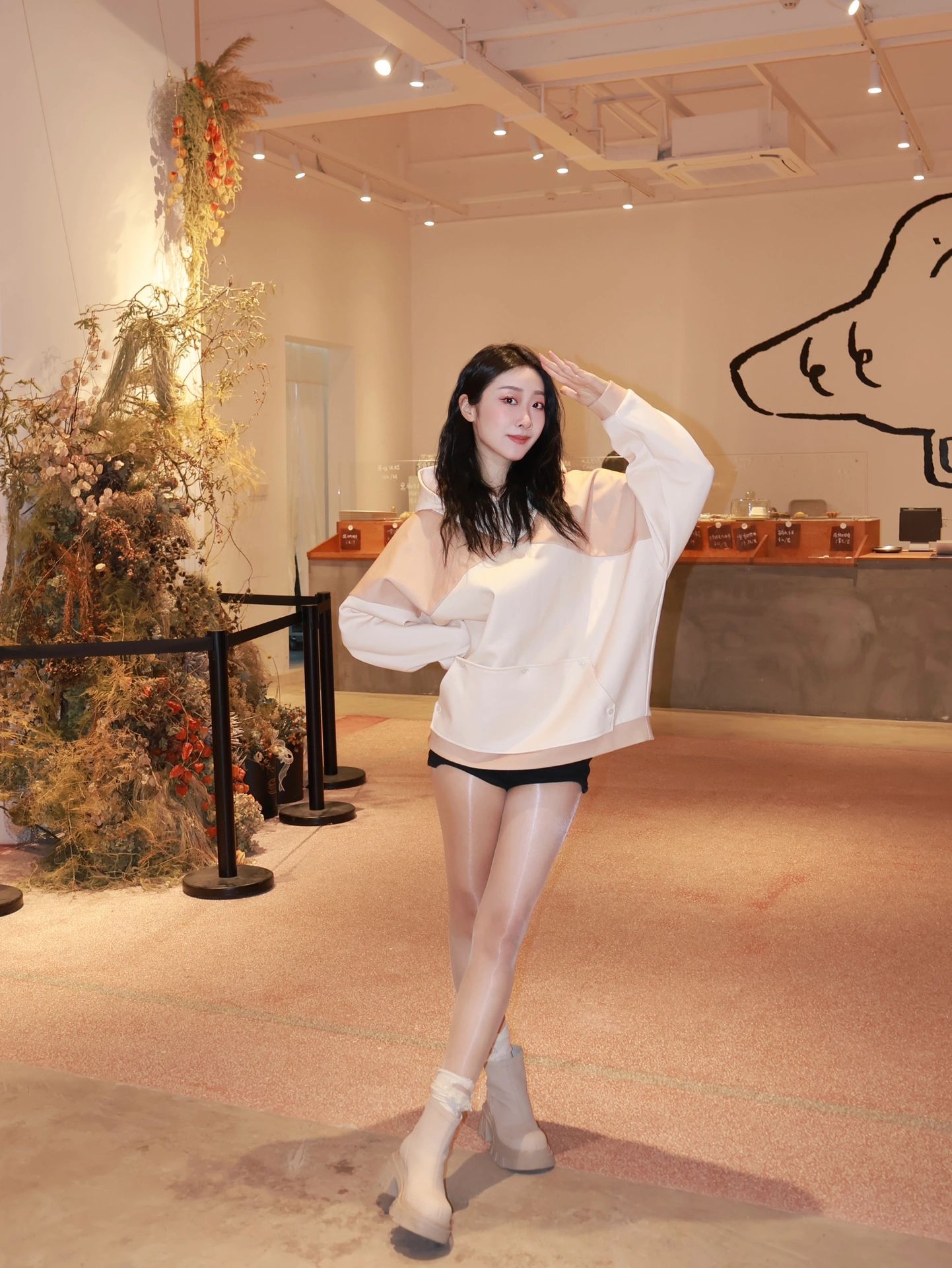 ”  💛  很蘇 ​​​