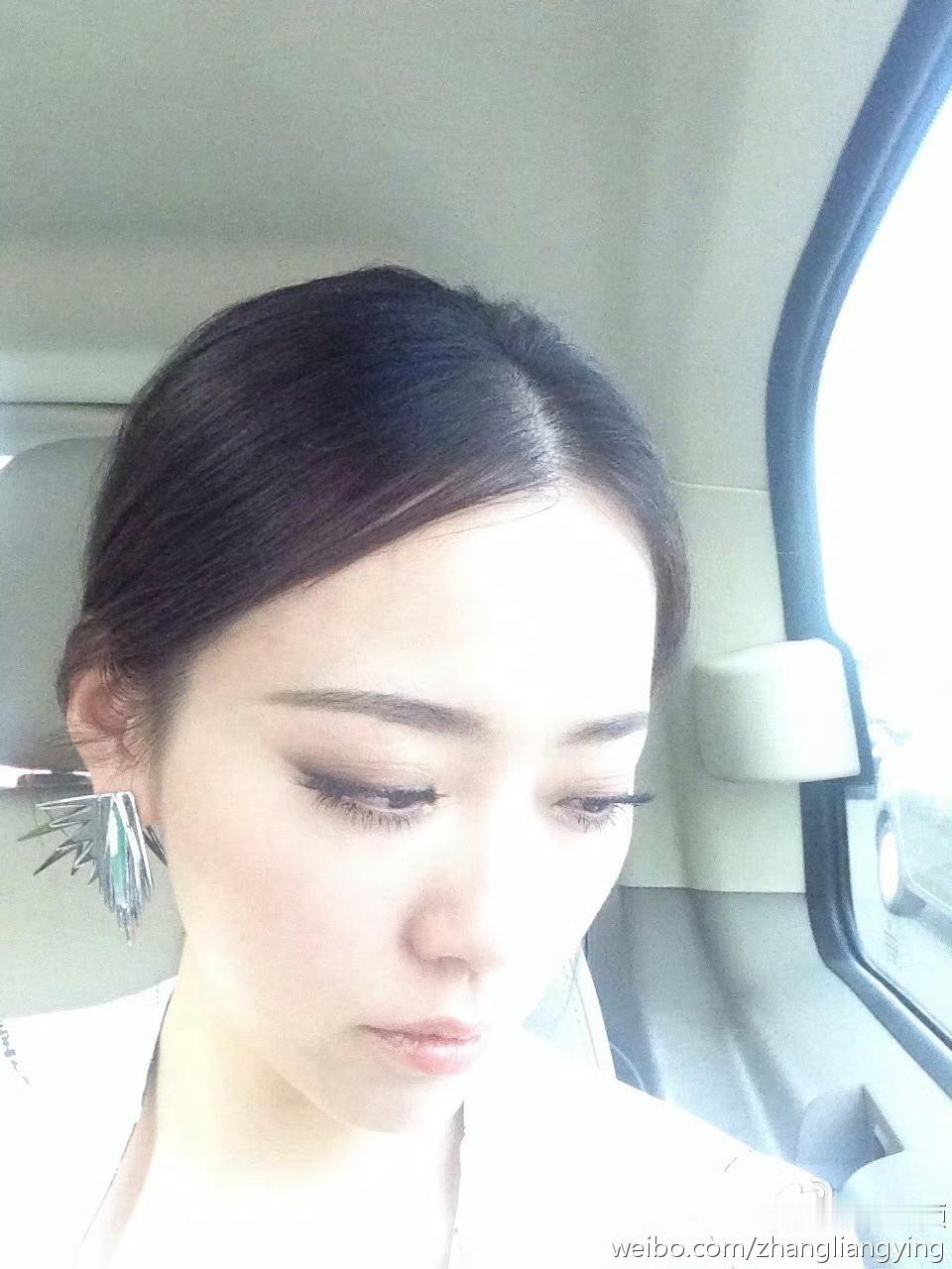 额额额 