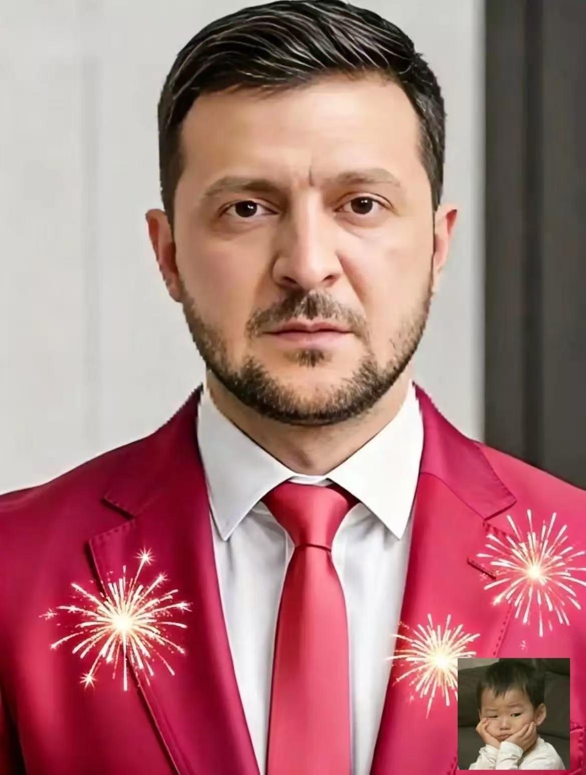 快讯！快讯！
俄罗斯和乌克兰正式宣布了
11月29日，俄罗斯国防部称用精确制导武