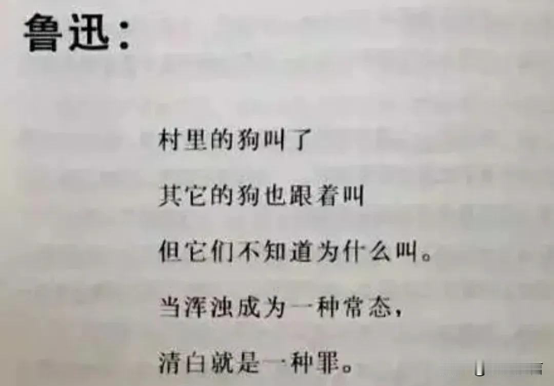 笔者不做任何人的唯粉，不要给本人扣粉籍贯，本人只做歌迷、剧迷、影迷和球迷，只做网