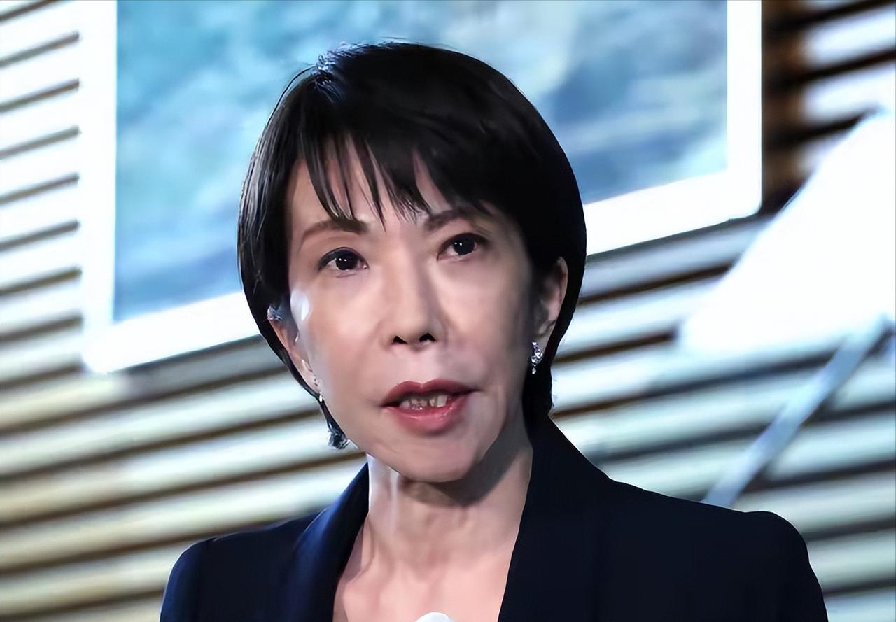“死不悔改！”日本反华议员石平官宣，要率领7位日本议员窜台。

石平这个人大家都