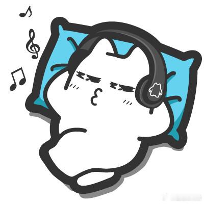 听声音就能判断一辆车值不值哈哈哈，让我想起来街上嗡嗡的跑车和改装车，听声音确实不