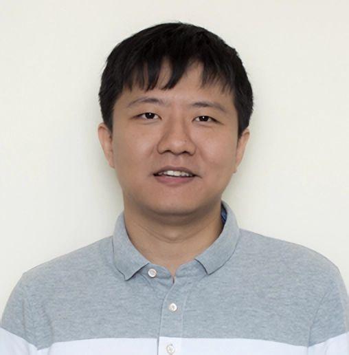 深挖邓煜一家人的家世，看完才懂学霸从来不是凭空诞生

看到邓煜拿奖，一开始我的想