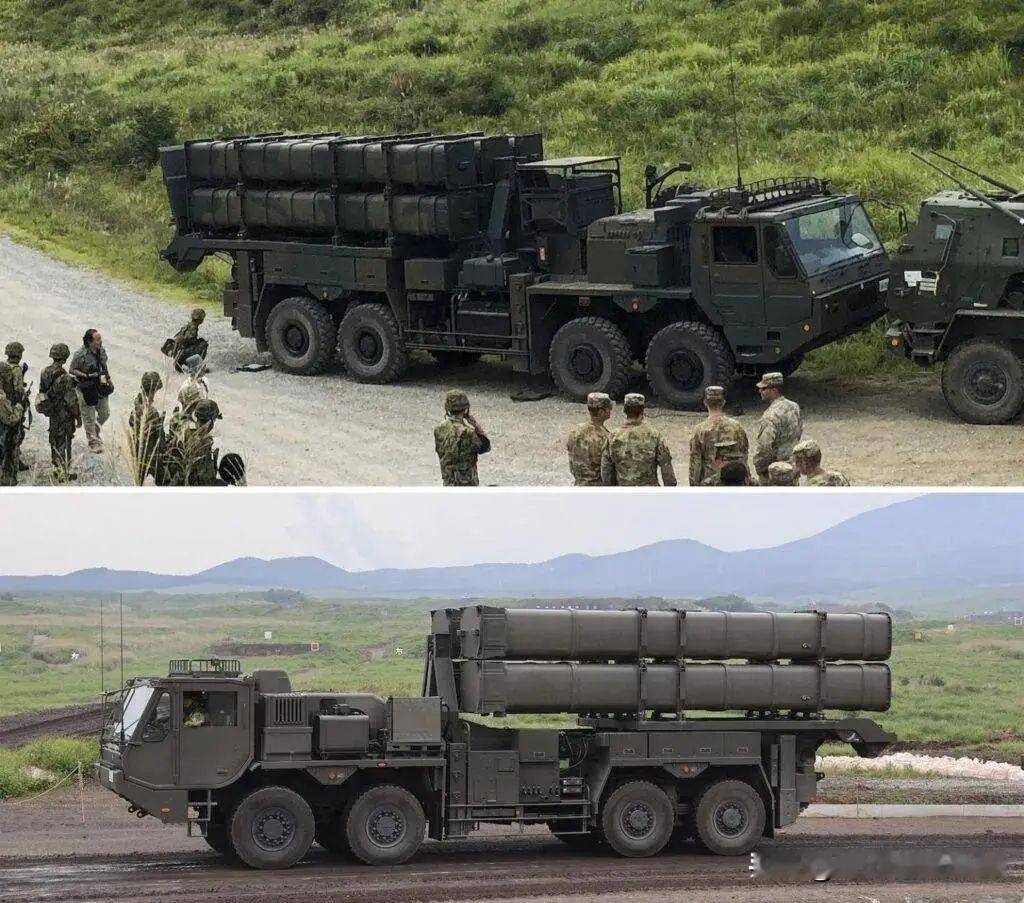 🏛️ 政治内核：摆脱“战败国”标签

这是最根本的驱动力。日本执政的自民党长期