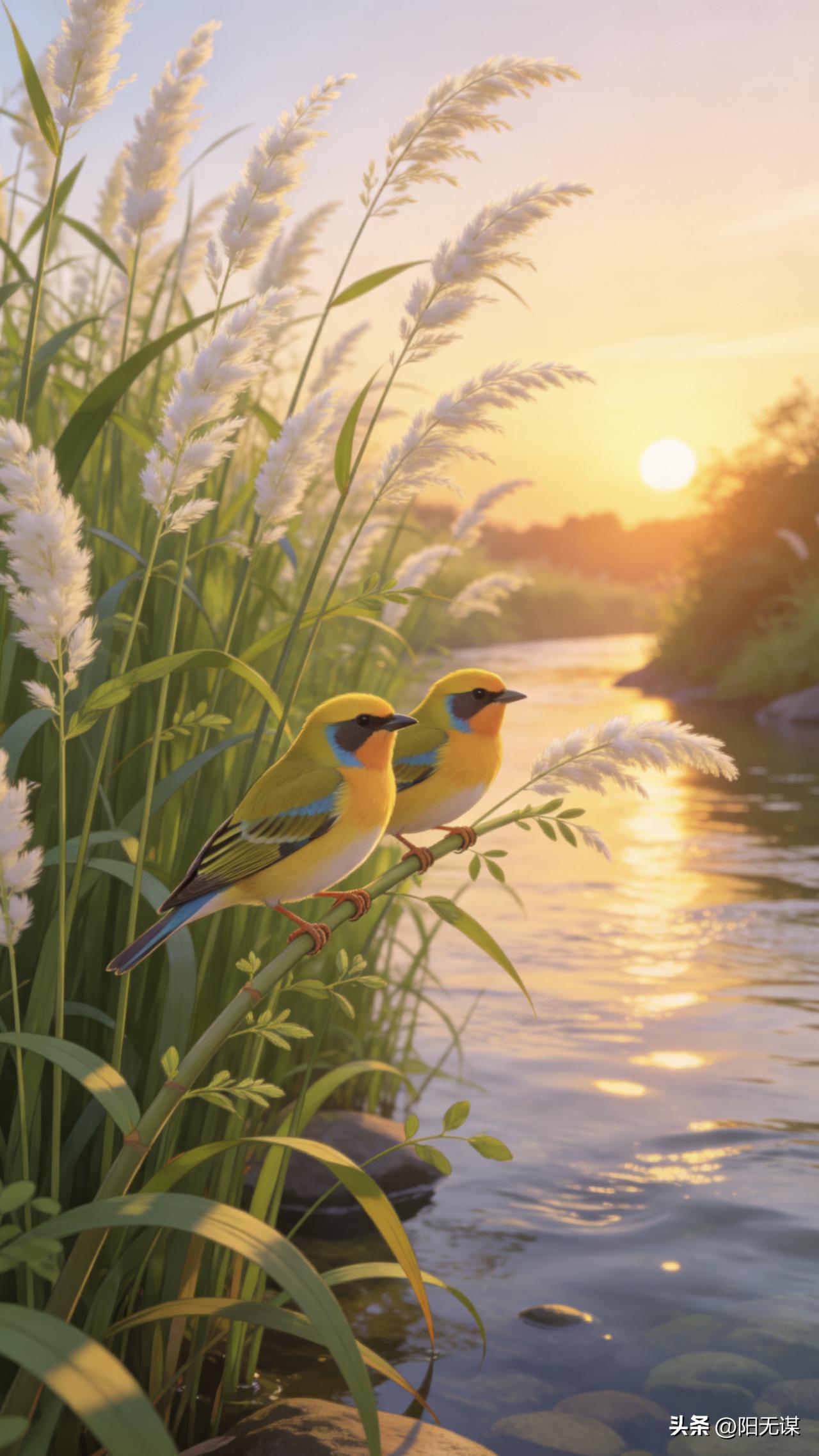 一位知性女人说：
“我这人就是倔，就是嘴硬，哪怕撕破我的嘴我也是这么说，全世界就