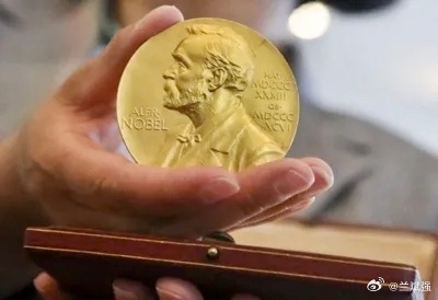 【萨 特：诺贝尔文学奖是给西方作家与东方叛逆者的荣誉】在文学界，从来没有一句话，