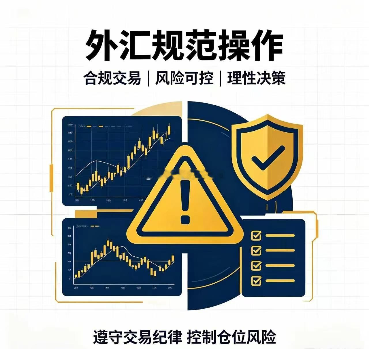 **追涨杀跌，不设止损，最后爆仓？咱见过太多了**交易里最害人的两个字：等等。等