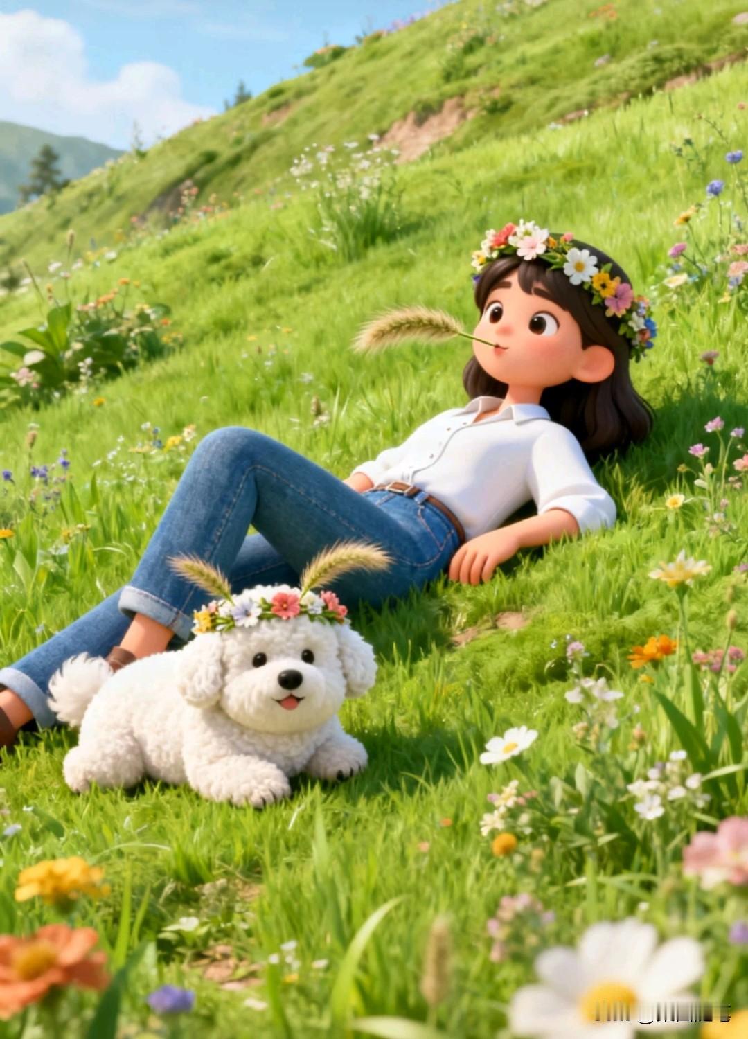 苗京京和素老三写头条家常里短容易爆，核心在于它击中了大众的情感神经、好奇心理与传