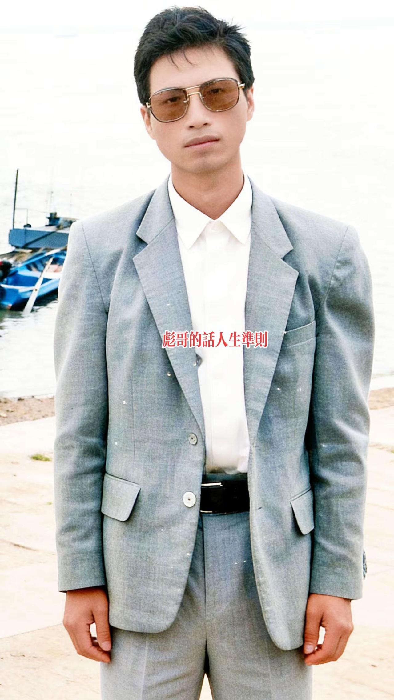 我的图片 ai创作