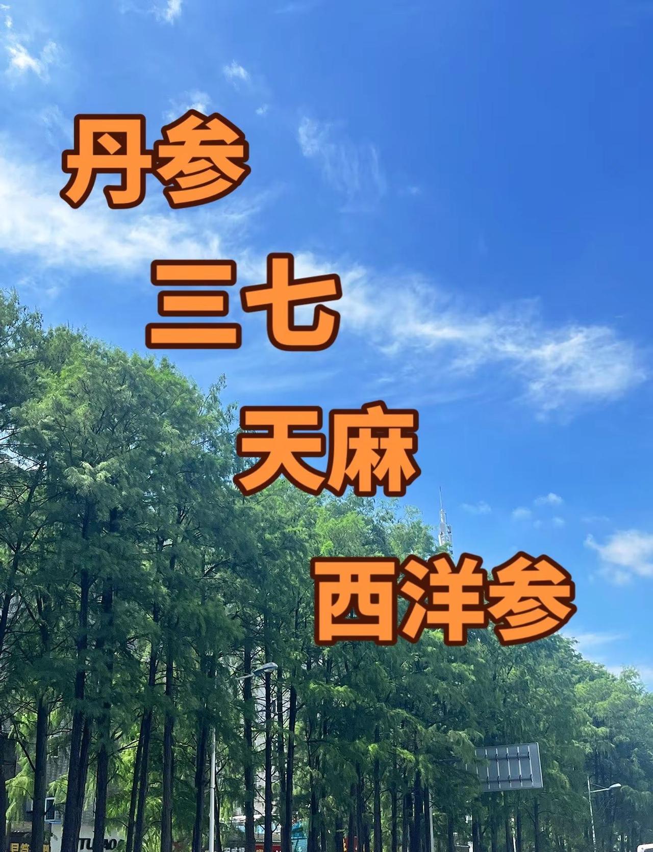 2026年最值得期待的斯诺克盛宴来了！这不仅是时隔6年的回归，更是中国境内规格最