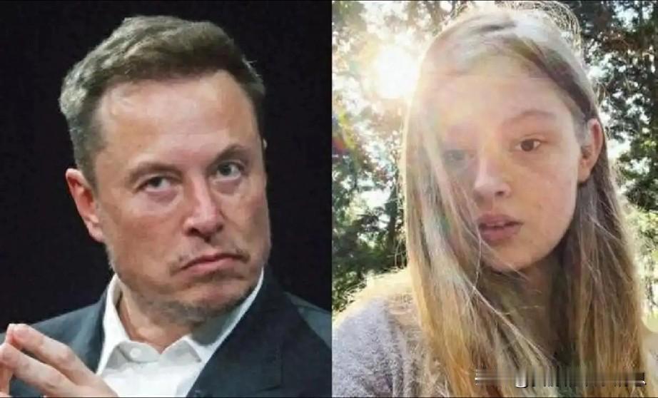 全球首富埃隆·马斯克，向性侵未成年少女的亿万富豪杰弗里·爱泼斯坦询问：“你的岛上