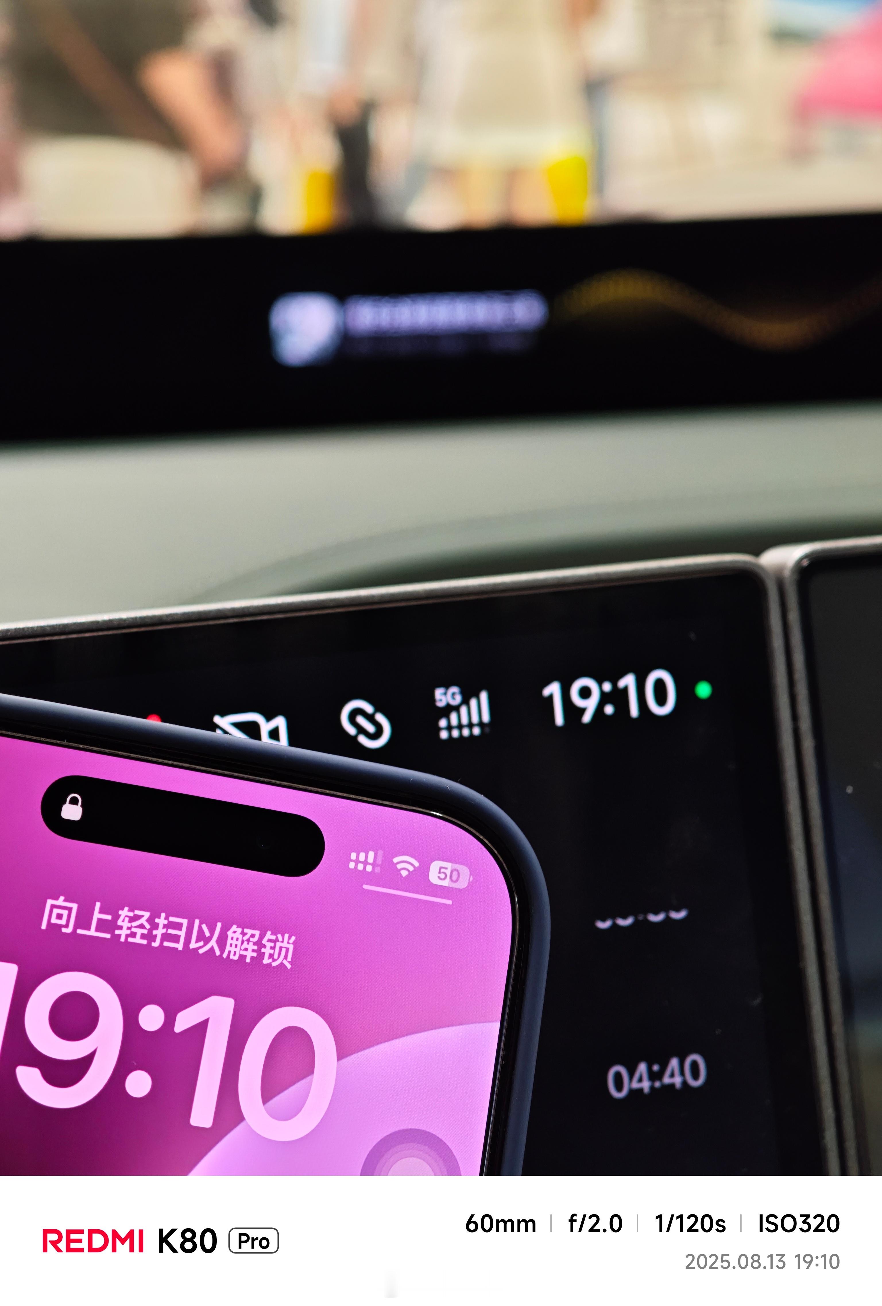 好的设计，总是趋同的  ​​​