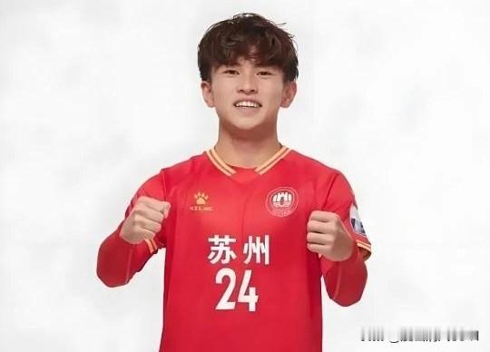 这场“病恹恹”的球队能客场掀翻强敌，我的评价核心赢在三处：
1. 关键换人激活锋