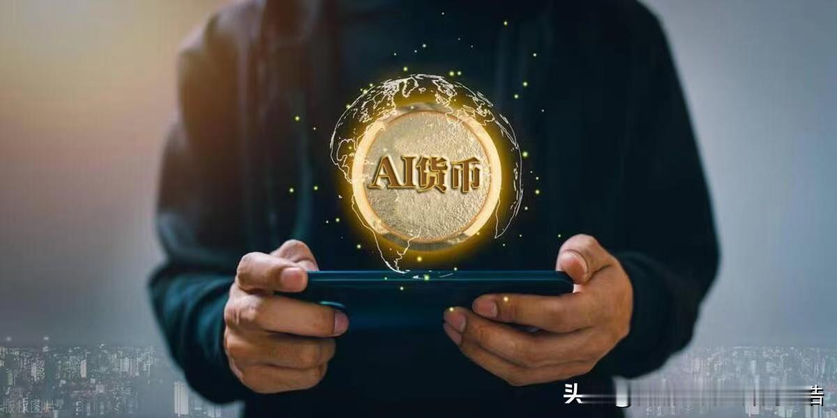 Ai正在重塑社会
Ai正在改变人类的工作方式、生活习惯与价值取向，传统经验、意识