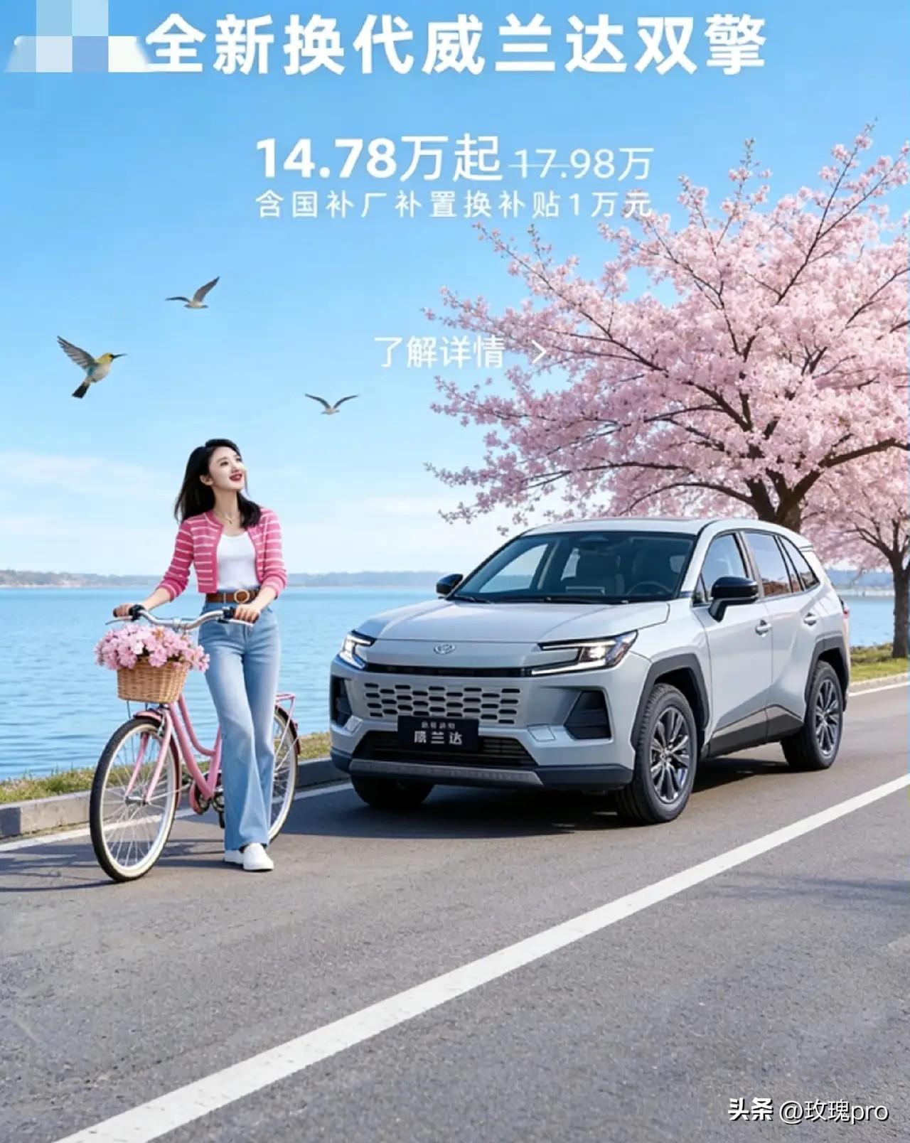 这就是赤裸裸的现实，加50升油，在哪个国家最贵:
美国：   约 325 元
中