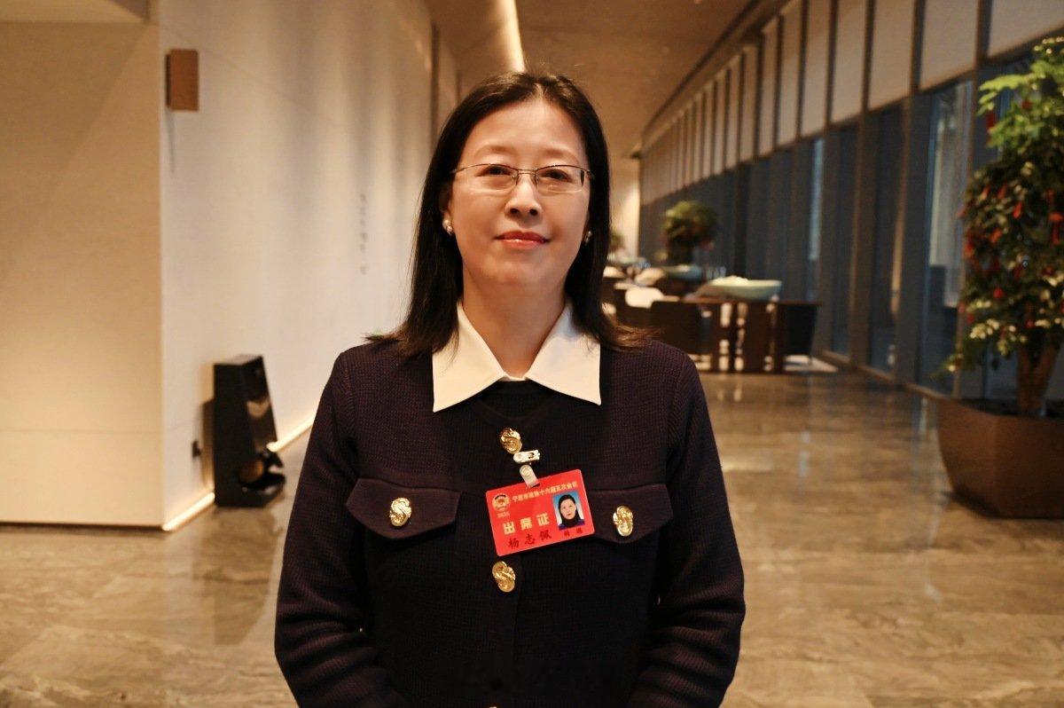 余姚四明山生态赋能老区共富新路径 余姚四明山区域是全省重要生态功能区与革命老区，