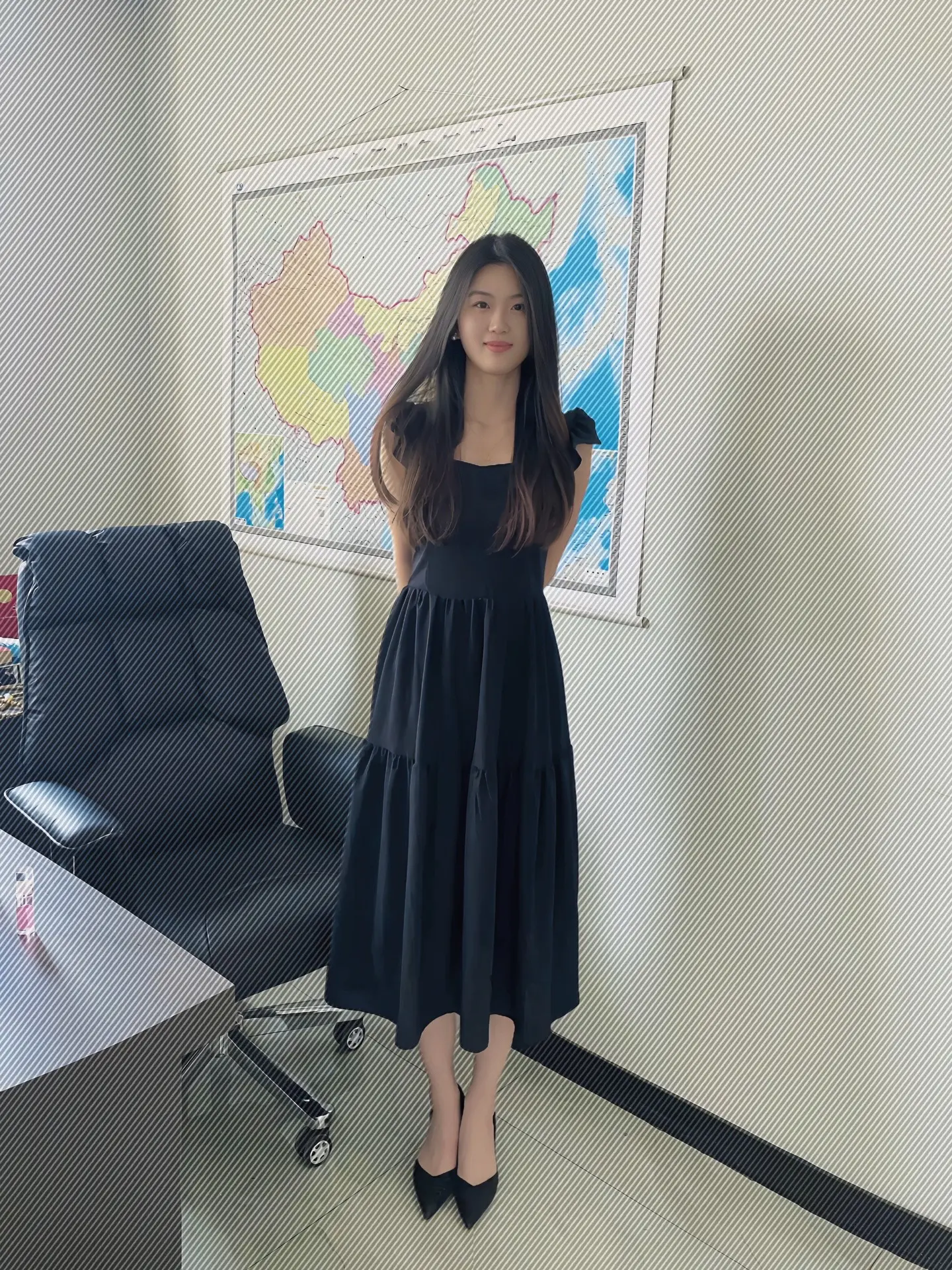 ootd穿搭 斩男穿搭 肉丝 随拍 内容启发搜索