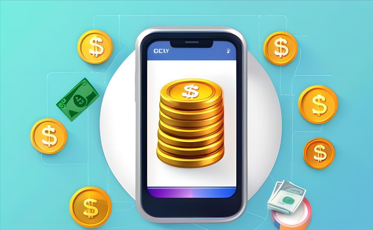 真的太气人了！想取消个没用的订阅，比闯关还难，最后还莫名其妙被扣钱，相信很多人都