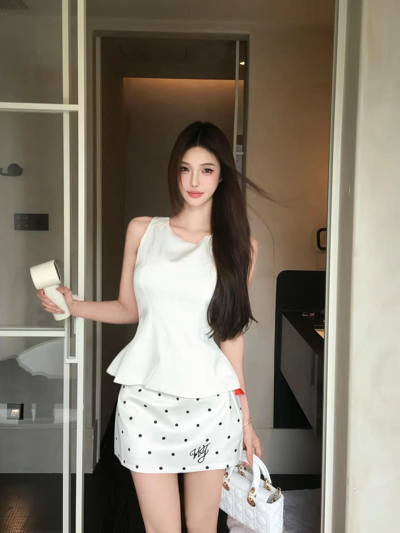 all in 你又接不住 fold你又纠结我底牌 以后不要跟我一桌