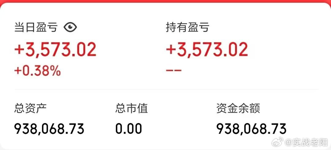 50w做可转债【第70天】连续4天薅羊毛，账户连续红4天。还是做z男好目前总资产