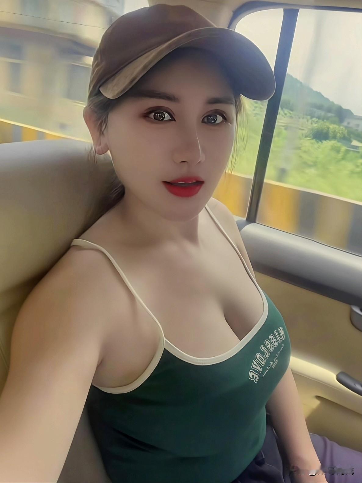 就像我们去买水果一样，谁都喜欢挑一个好的水果，而不是去挑一个坏的，是不是这样呢？