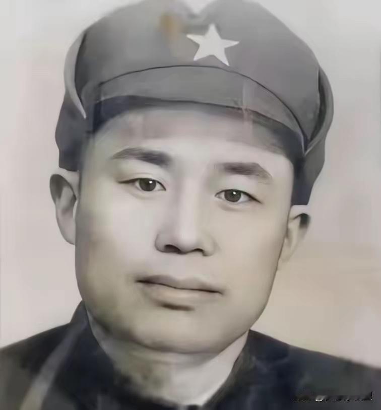 1943年，王近山抗命歼灭13车日军，清点战利品时，却发现不对劲儿：全是军刀，枪