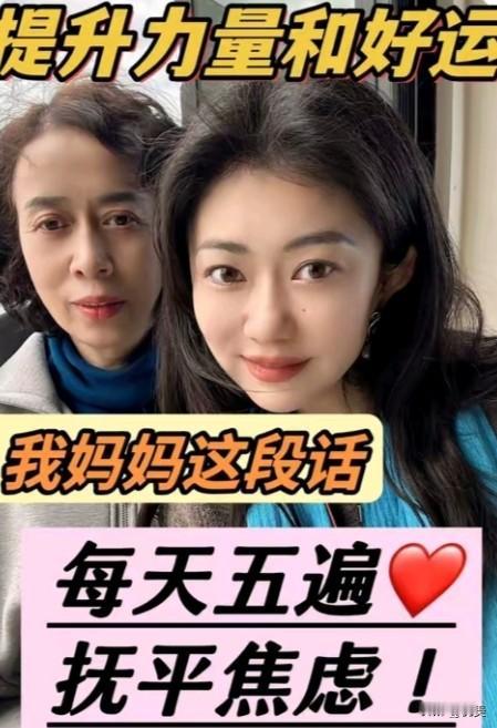 还有人回来看吗？