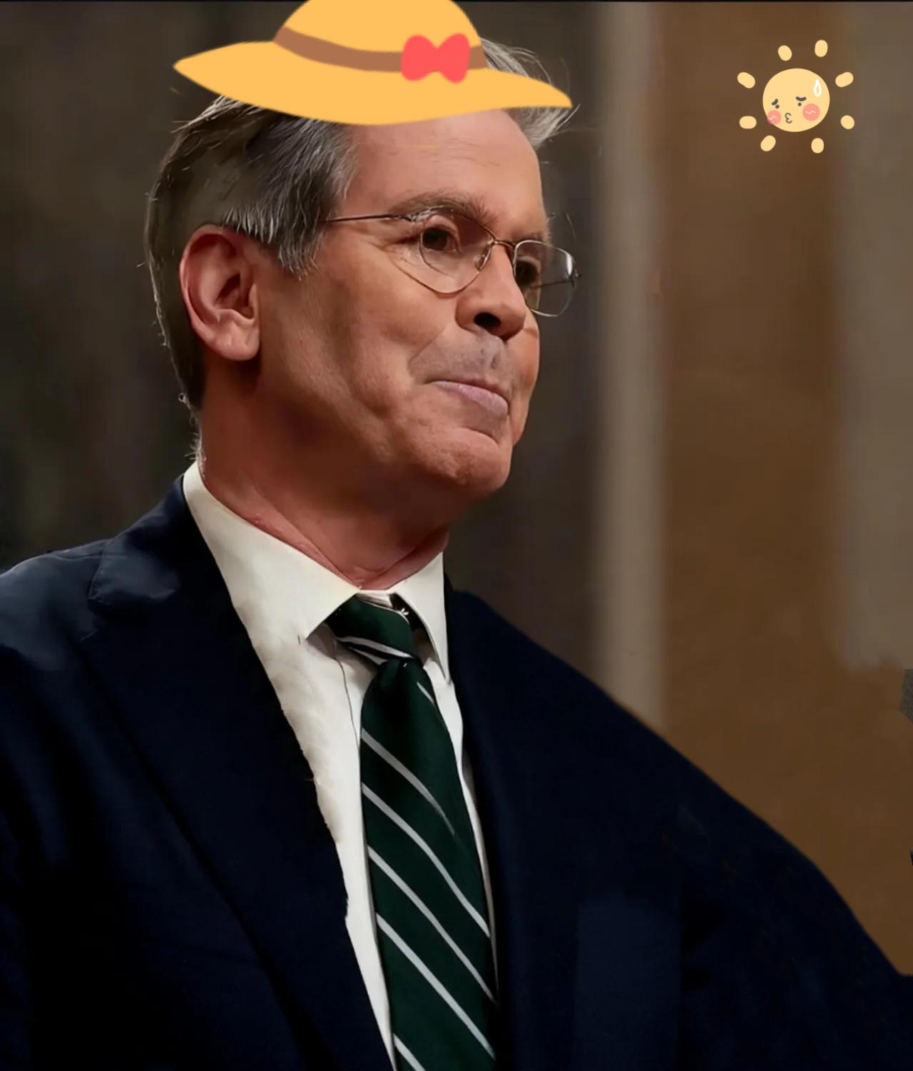 这招太绝了！中国宣布对美关税新政，背后暗藏大智慧

“美国家庭每年能省下一部手机