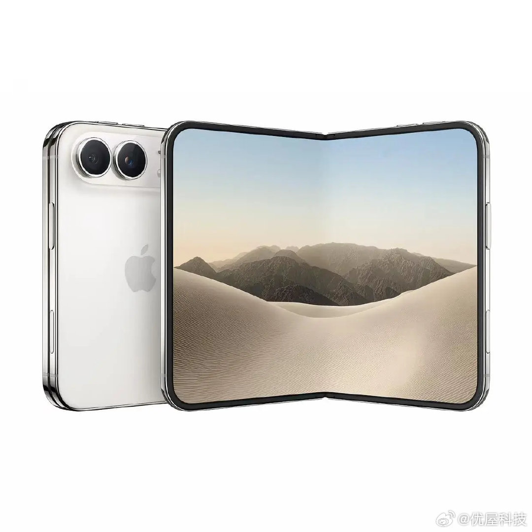 【万众期待！首批iPhoneDuo已出库：顺丰凌晨打包发走】10月22日消息，据