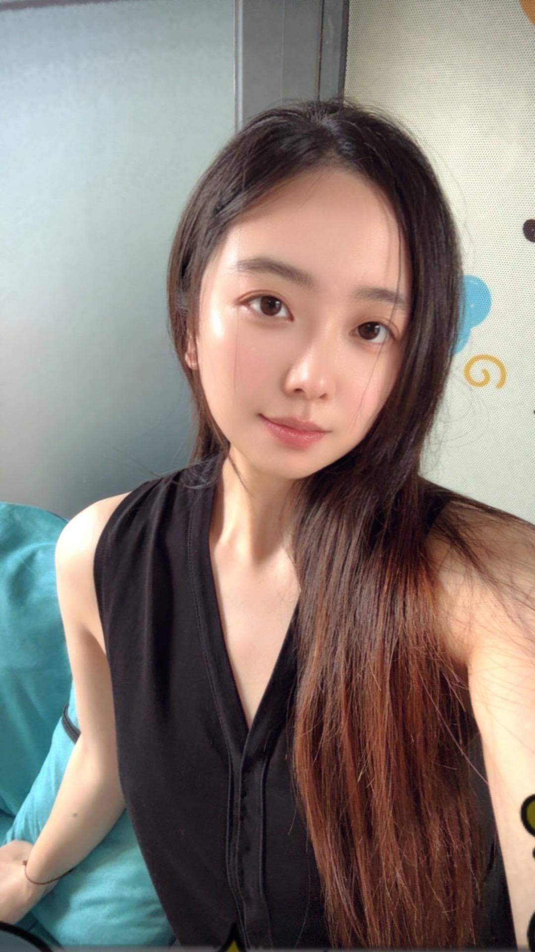 找什么呢