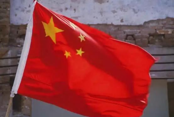 咱们中国手握全球独一份完整全工业体系，为啥一堆国力弱小的国家总敢轮番上门找茬挑衅