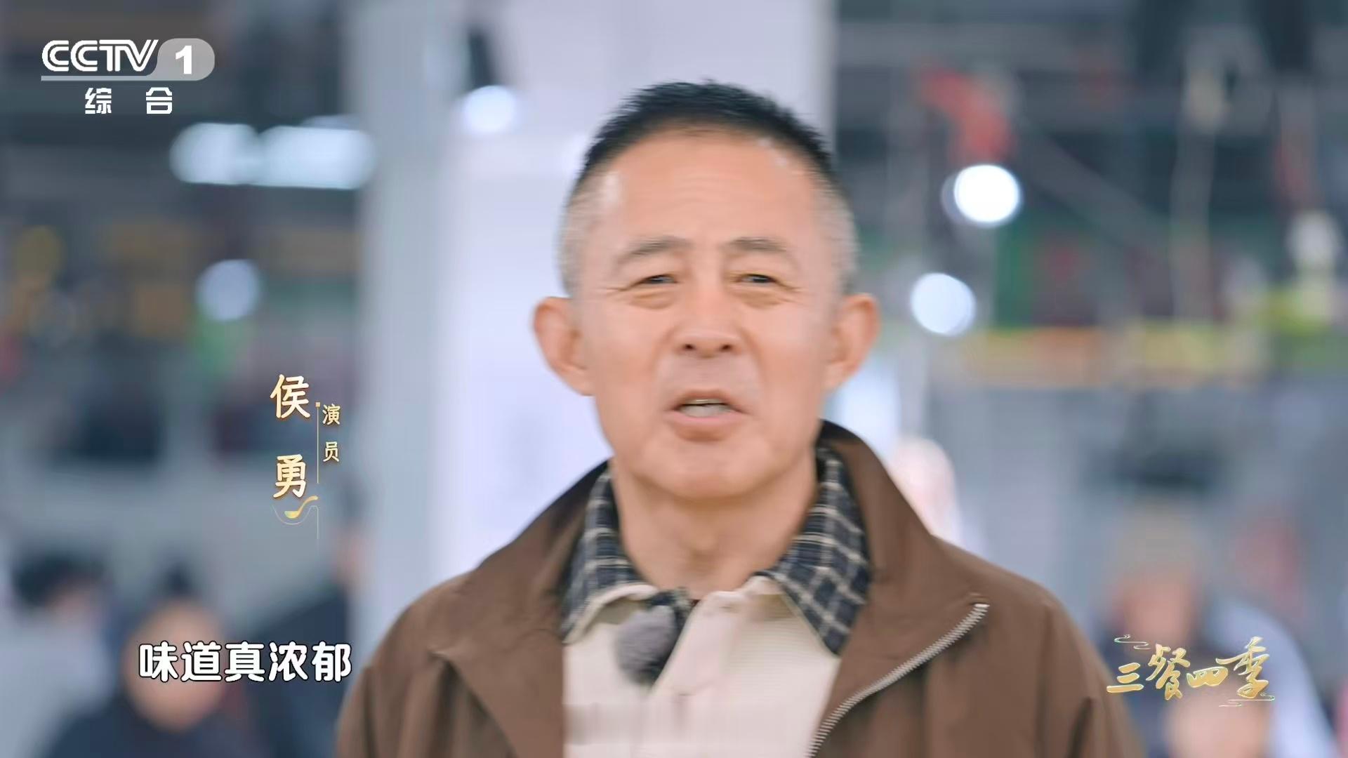 江西居然还有不辣的菜 被江西辣椒支配的恐惧在吃到酒糟肉那一刻全部消失了，猪前夹肉