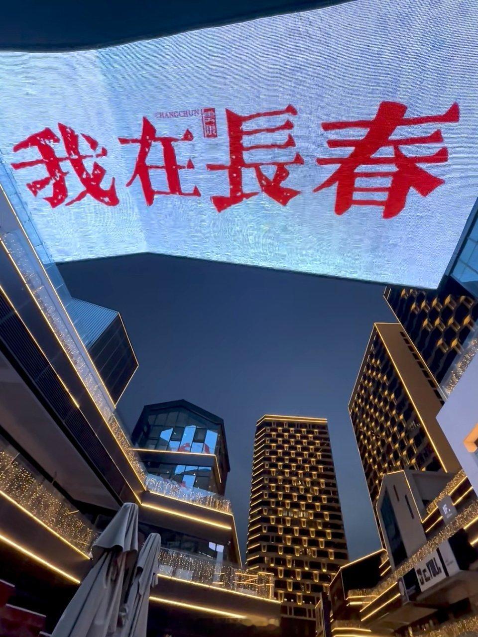 生活或许很疲惫，但总有些真心不会被辜负，总有些梦想一定能会实现！晚安！我的日常p