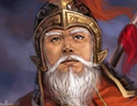 历史的回响 宗泽：他是岳飞的伯乐，一个打的金兵直叫爷爷的狠人