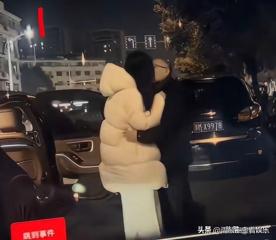 看到这一幕，你领悟到了什么？