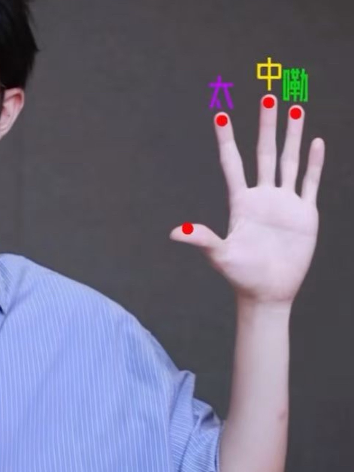 🀄！ 