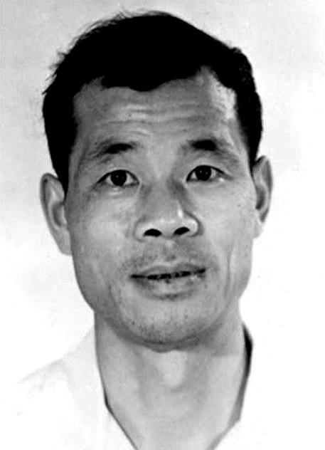 航天专家罗健夫，从发现癌症到去世仅仅只有4个月的时间，去世后，医生根据他的遗愿解