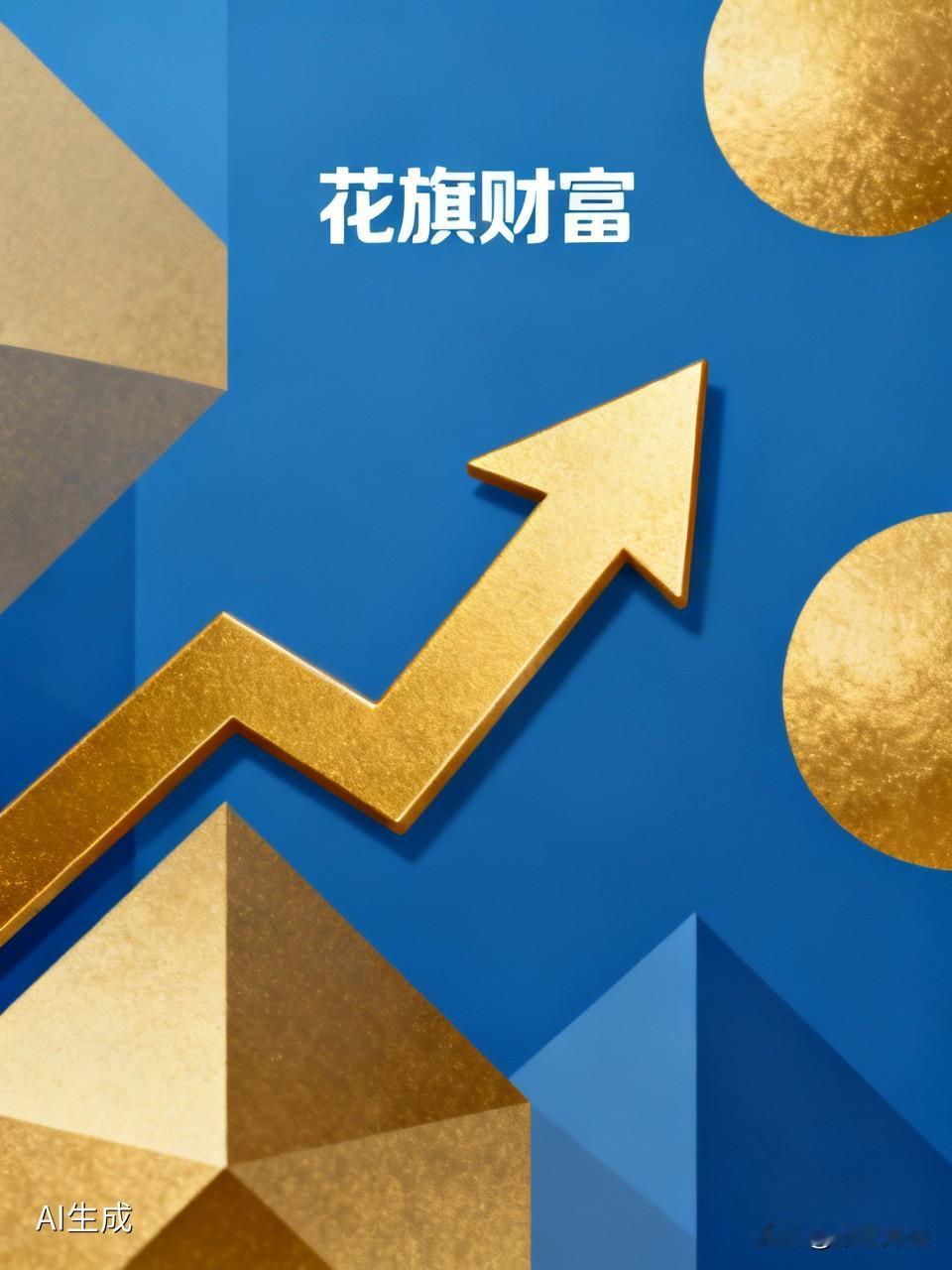 涨得太猛，反而让人不踏实？花旗：股市可能要歇歇了

这几个月全球股市是真能涨。从