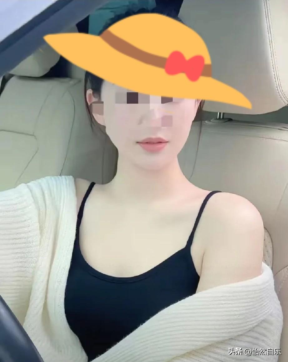 湖南祁东这位28岁女教师的事，看了真叫人揪心。

本是捧着“铁饭碗”的在编教师，