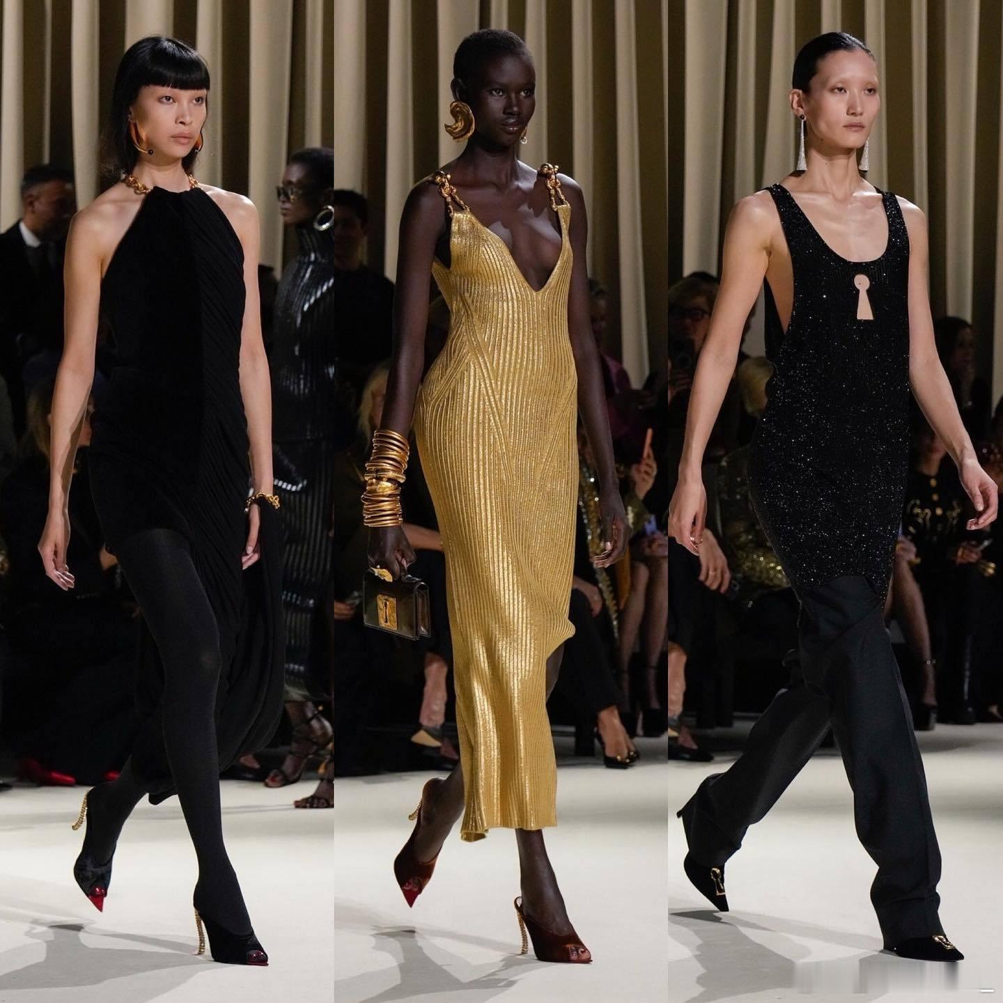Schiaparelli 2024 Fall #Ins##schiaparell