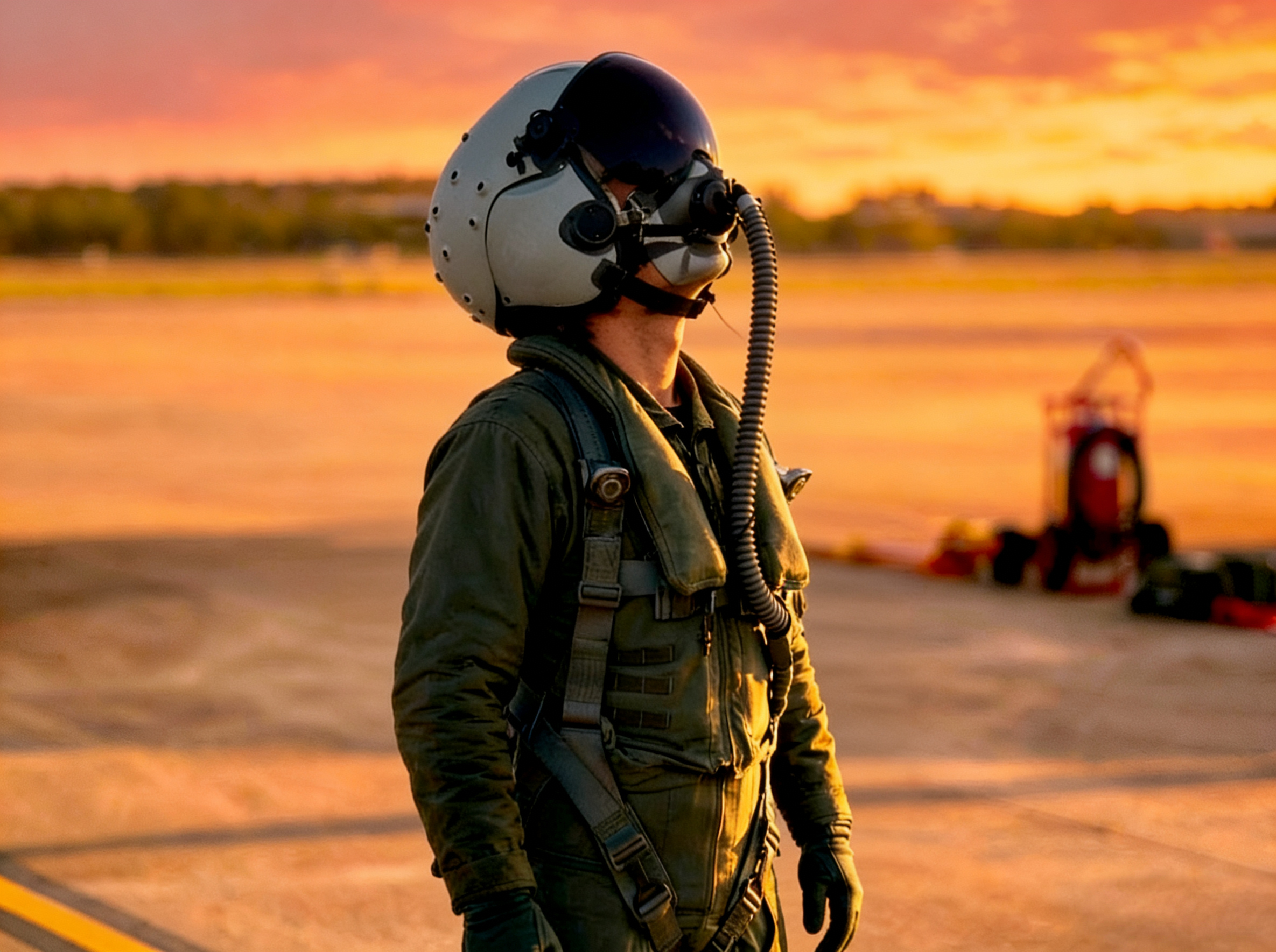 他在看什么晚安了，兄弟们！中国6代机中国空中力量烽火问鼎计划