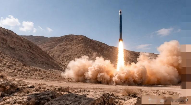 实际上，在霍尔木兹海峡不能正常通航一事上获利而不仅仅是德黑兰和莫斯科，即便是表面