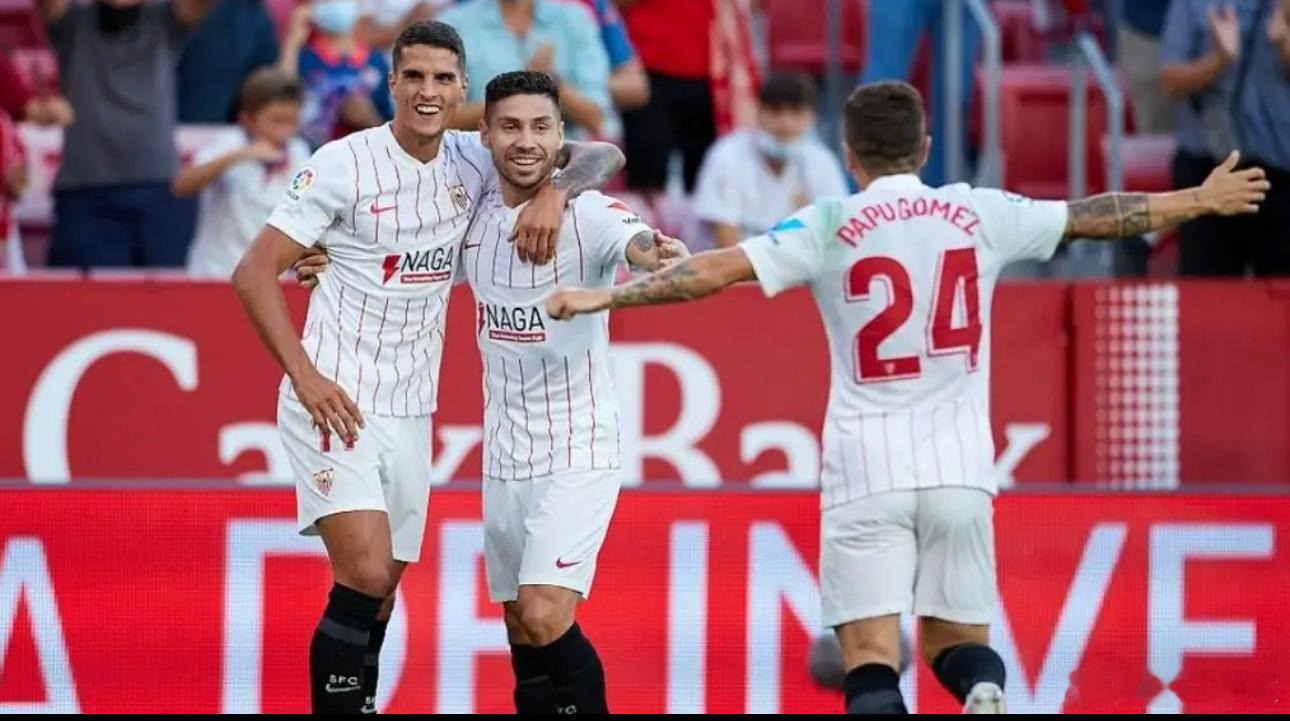 001惠灵顿凤凰vs墨尔本城推荐：平/让平比分：1-2,2-2解析：墨尔本现在是