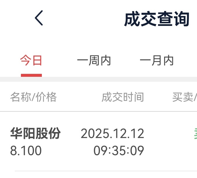 今日超短线交易，不构成投资建议。 
